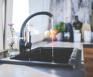 About Emergency plumbing pros Highwood, IL